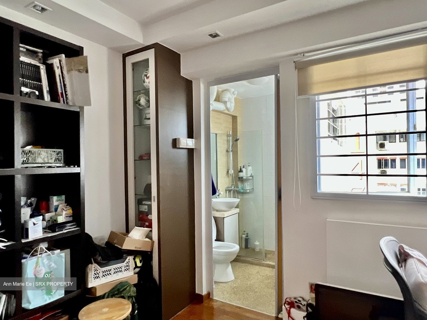 Blk 148 Bishan Green (Bishan), HDB Executive #378986691